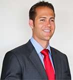 Jason Peterson (Chairman) GoDigital Media Group portrait