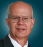 Michael Peterson (Member) GoDigital Media Group portrait
