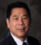 Jay Kuo (Scientific Advisor) GoDigital Media Group portrait