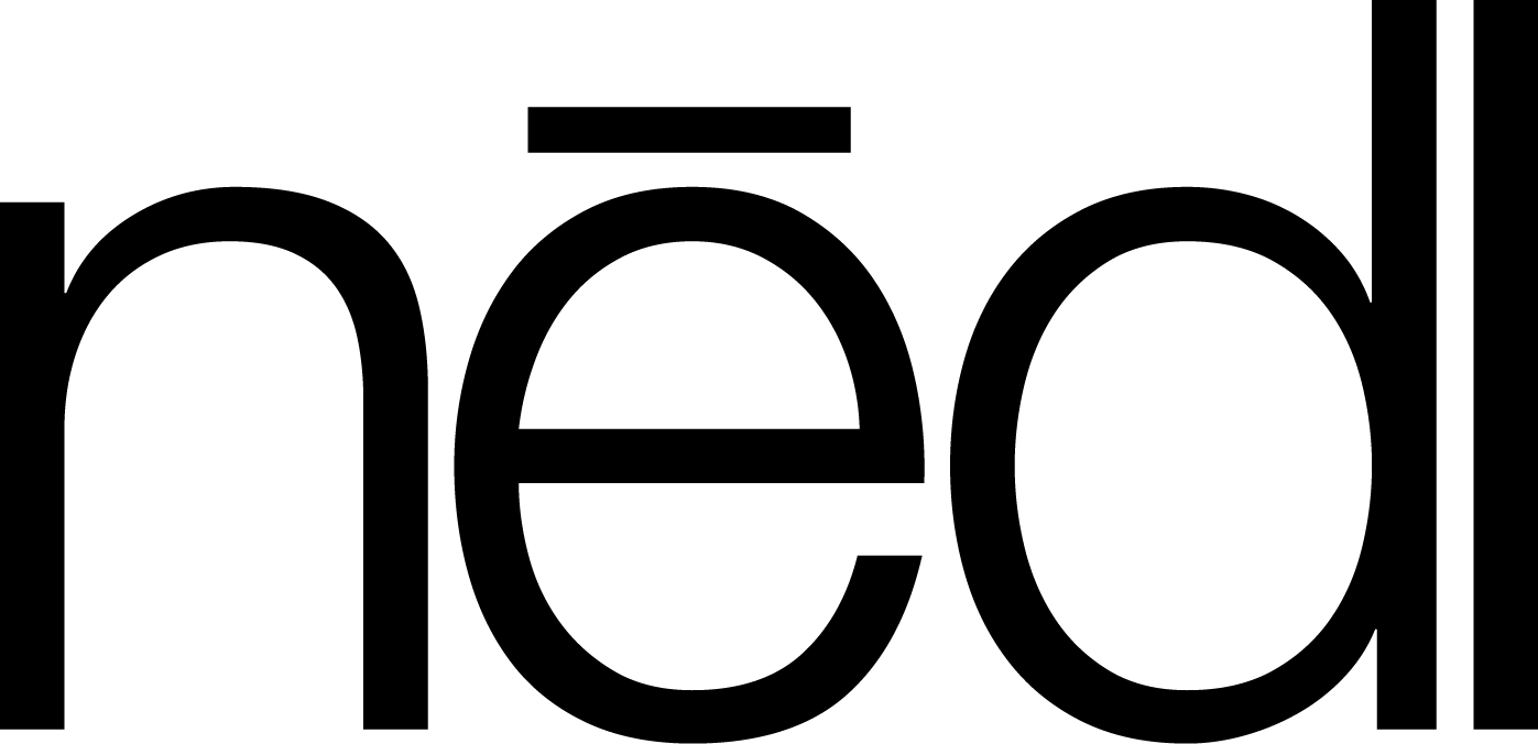 Nedl logo