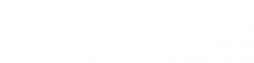 media corporation logos