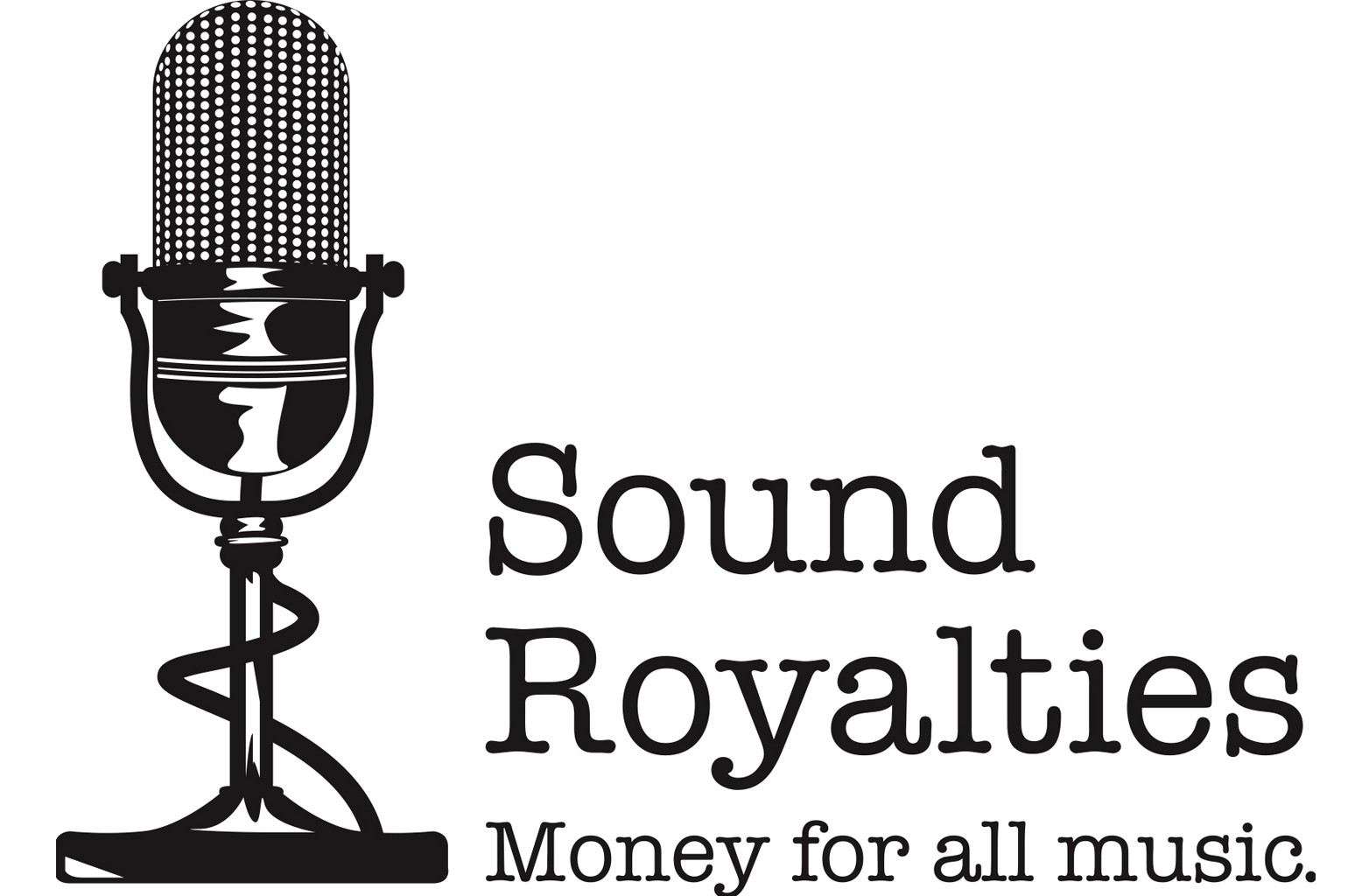 Breaking News: GoDigital Acquires Sound Royalties