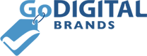 GoDigital Brands